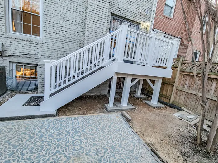 RIVERA ROOFING & RENOVATIONS Picture 5