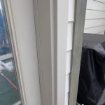 RIVERA ROOFING & RENOVATIONS