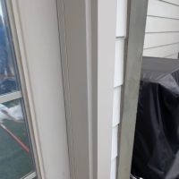 RIVERA ROOFING & RENOVATIONS ico