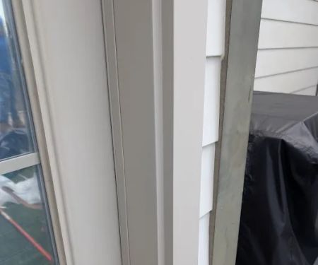 RIVERA ROOFING & RENOVATIONS