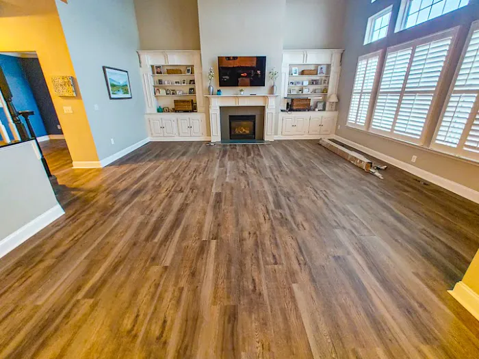 RIVERA ROOFING & RENOVATIONS Picture 6