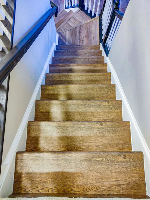 RIVERA ROOFING & RENOVATIONS Picture 8