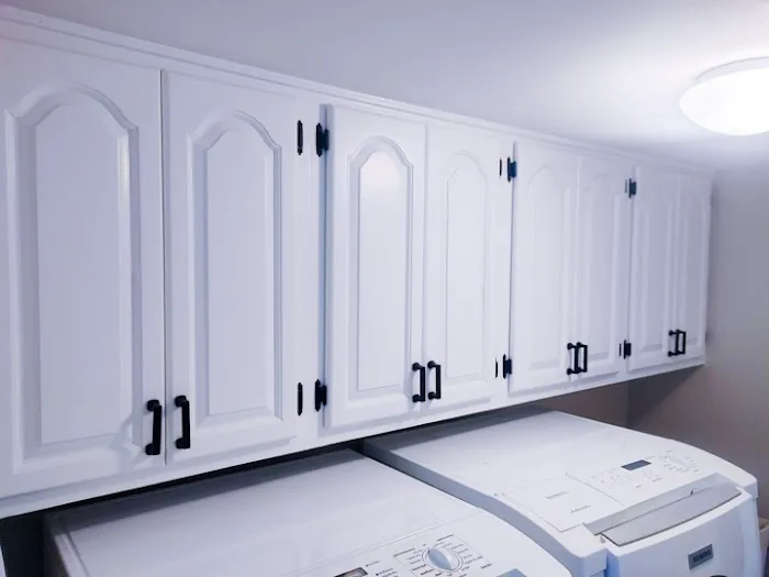 RIVERA ROOFING & RENOVATIONS Picture 10