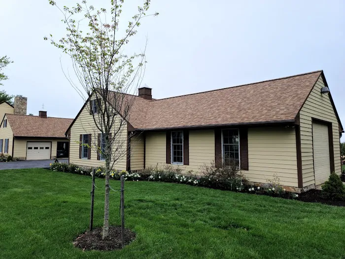 Virginia Home Services Picture 5