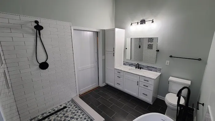 Virginia Home Services Picture 1