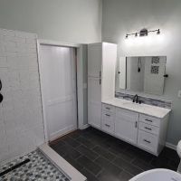 Virginia Home Services ico