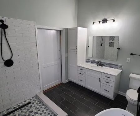 Virginia Home Services