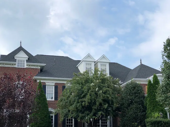 Virginia Home Services Picture 2