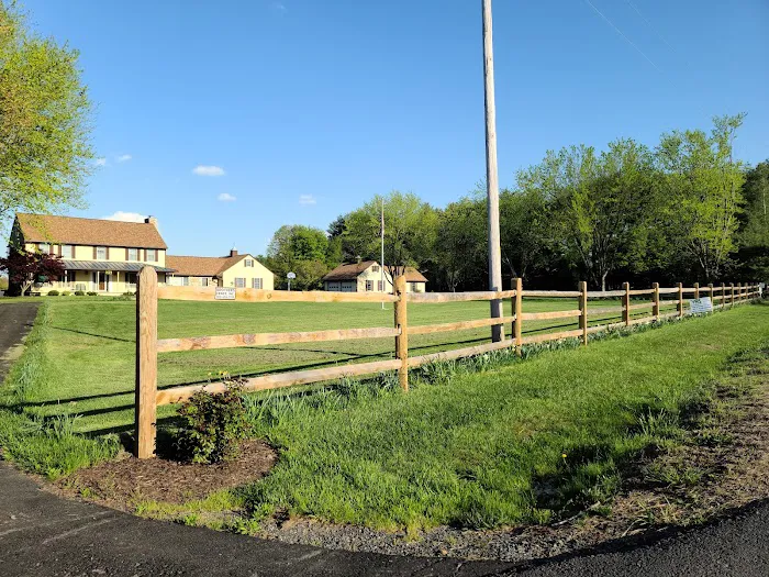 Virginia Home Services Picture 7