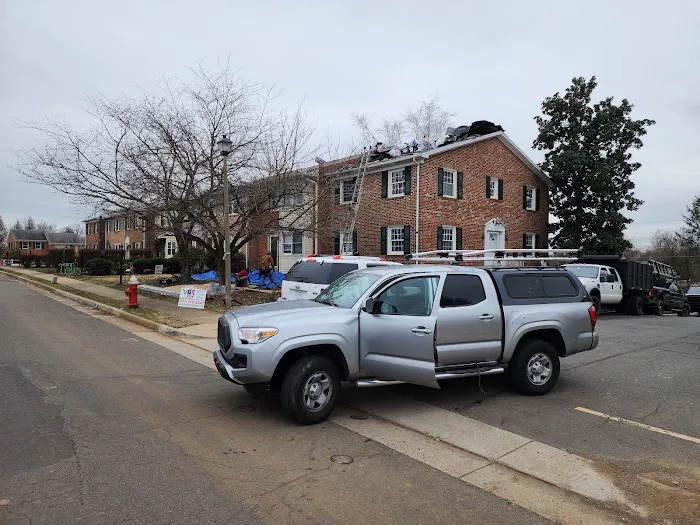 Virginia Home Services Picture 10