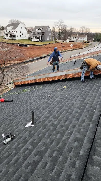 Virginia Home Services Picture 9