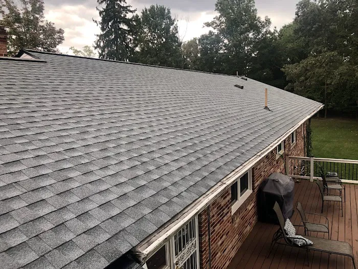 Virginia Home Services Picture 8