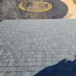 DryHome Roofing & Siding, Inc.