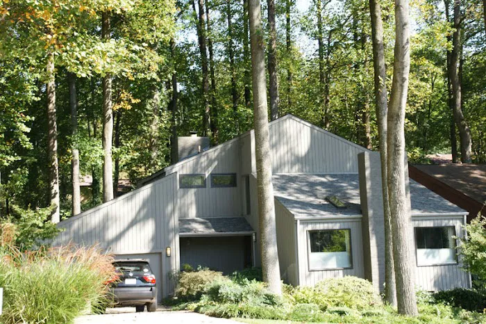 DryHome Roofing & Siding, Inc. Picture 7