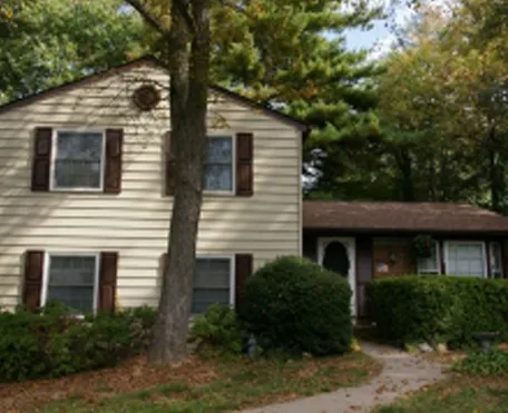 DryHome Roofing & Siding, Inc. Picture 5