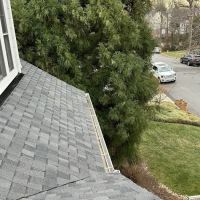 Augustine Roofing ico