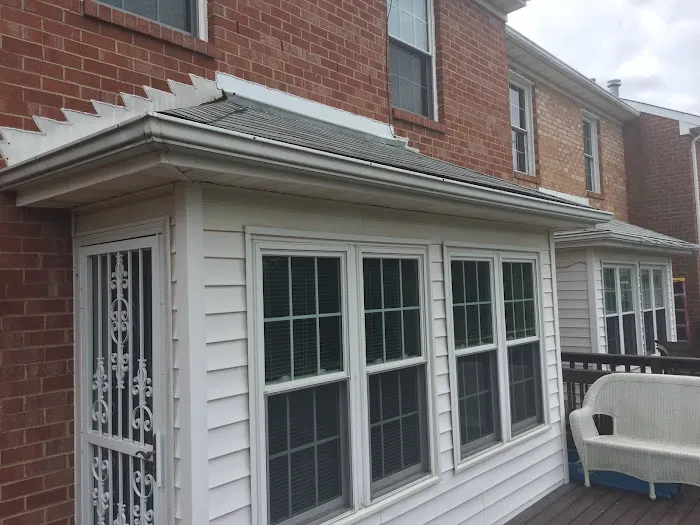 Augustine Roofing Picture 10