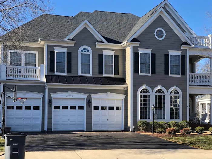 Augustine Roofing Picture 5