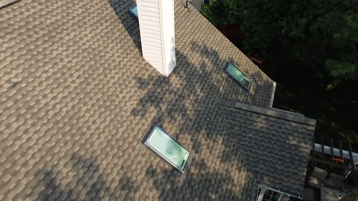 Augustine Roofing Picture 2