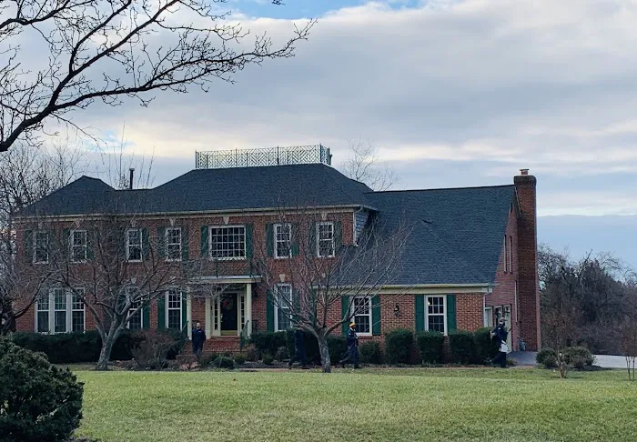 Augustine Roofing Picture 3