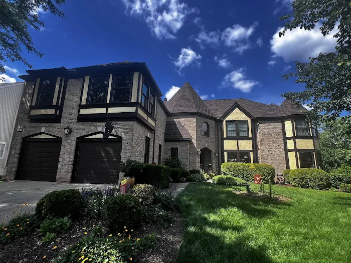 Augustine Roofing Picture 8