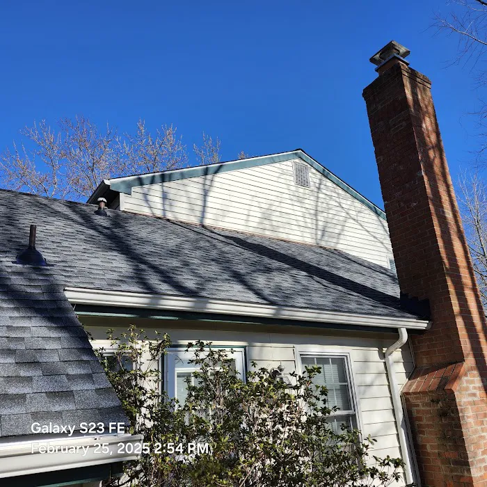 Augustine Roofing Picture 7