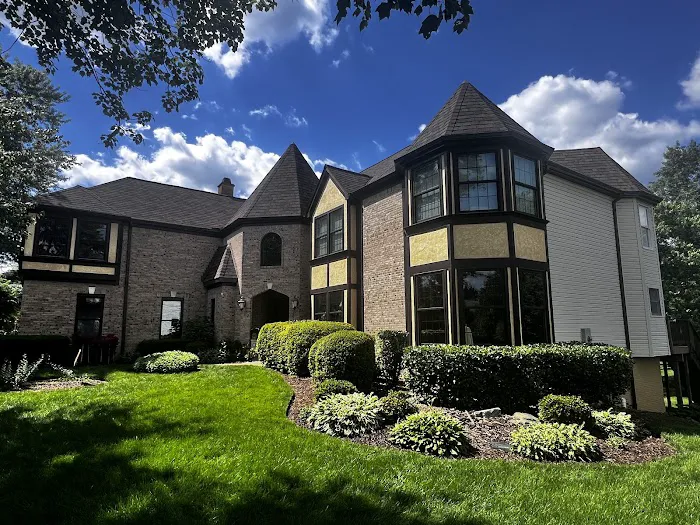 Augustine Roofing Picture 9