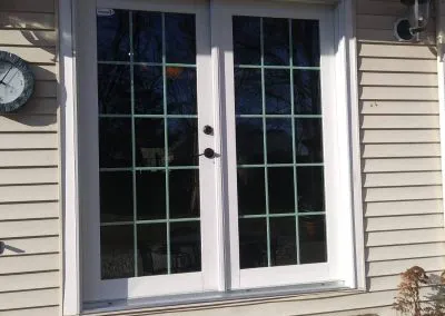 MPS Services Roofing & Repairs Picture 6