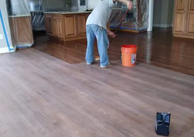 MPS Services Roofing & Repairs Picture 2