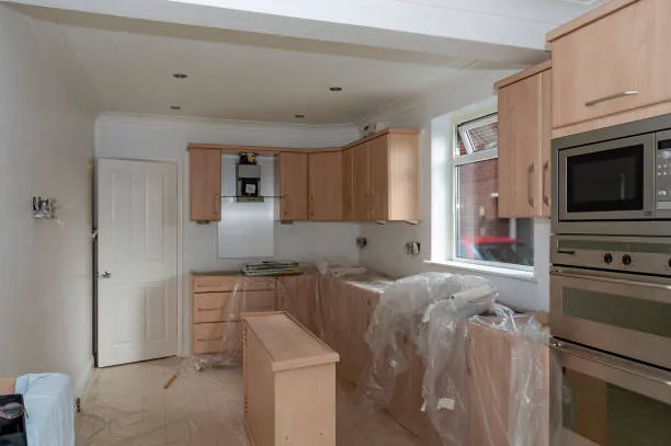 MPS Services Roofing & Repairs Picture 10