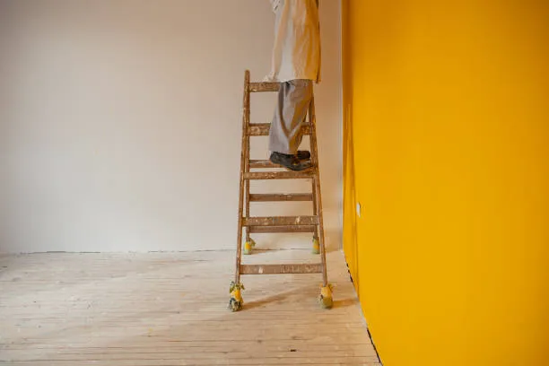 MPS Services Roofing & Repairs Picture 8