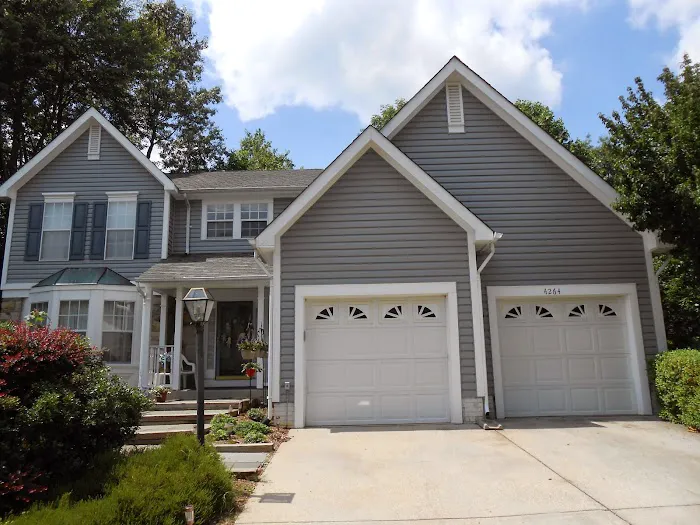 Wadden Construction Inc Picture 1