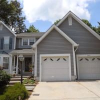 Wadden Construction Inc ico