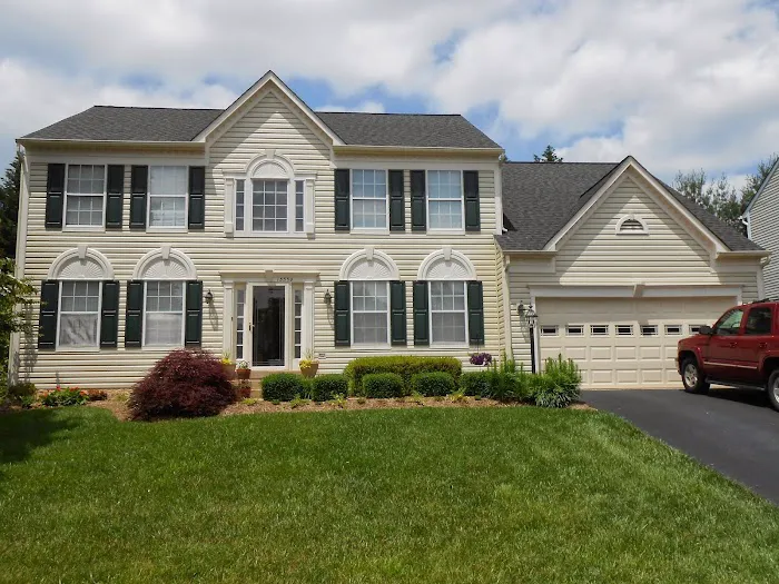 Wadden Construction Inc Picture 3