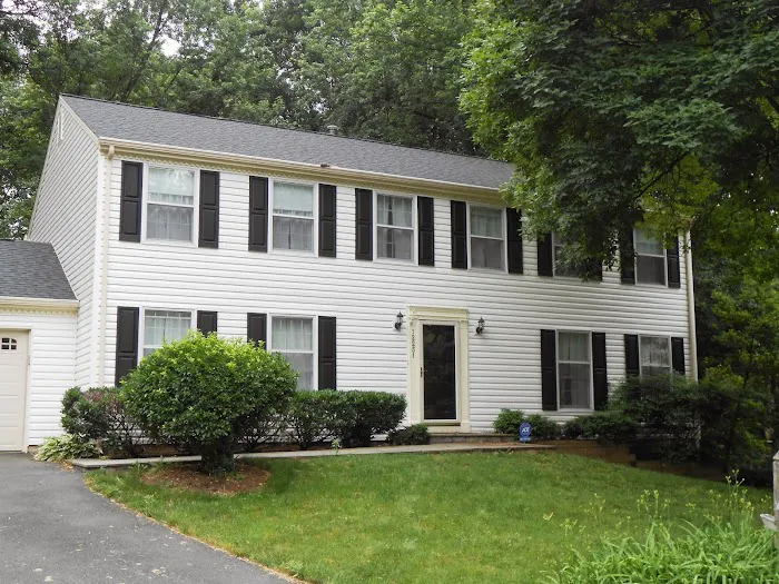 Wadden Construction Inc Picture 5