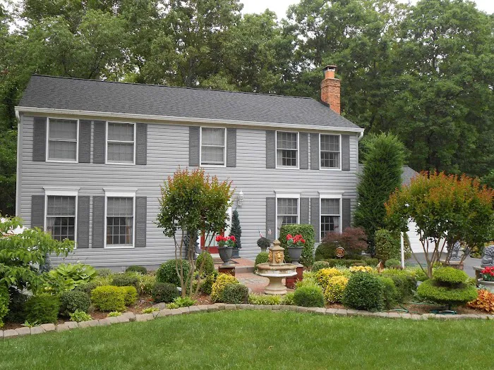 Wadden Construction Inc Picture 7