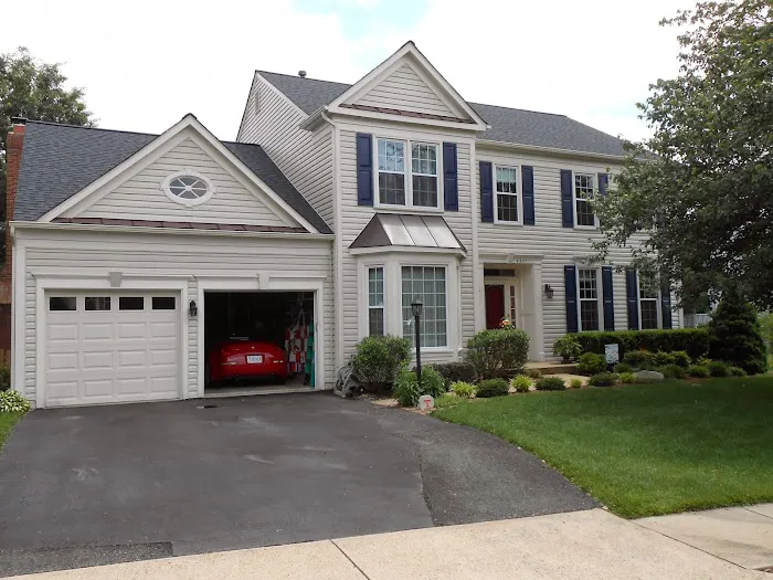 Wadden Construction Inc Picture 2