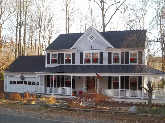 Wadden Construction Inc Picture 10