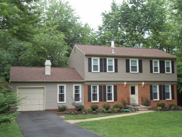 Wadden Construction Inc Picture 8