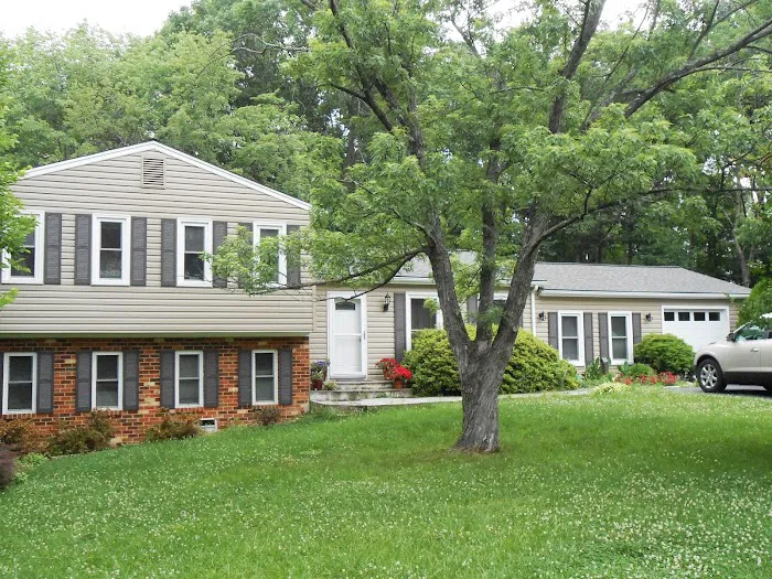 Wadden Construction Inc Picture 9