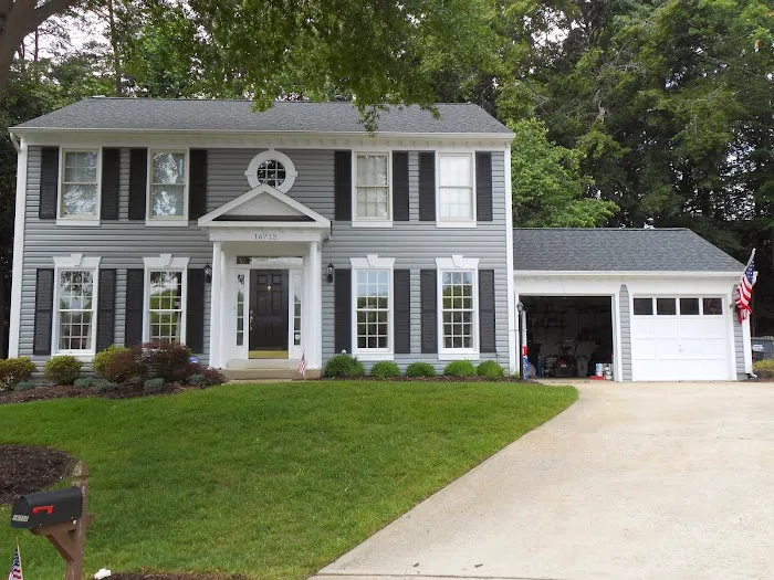 Wadden Construction Inc Picture 4