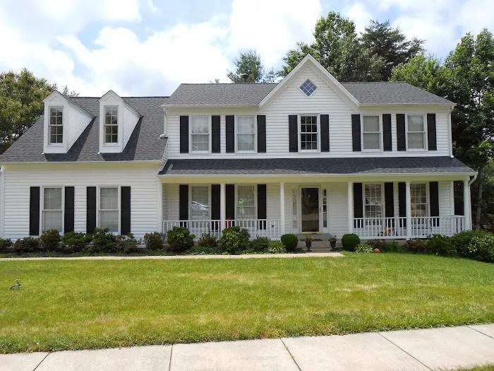 Wadden Construction Inc Picture 6