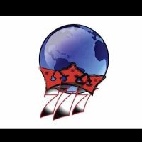 Mid Atlantic Construction and Technology ico