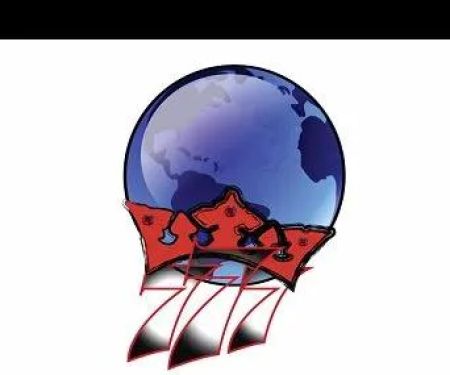 Mid Atlantic Construction and Technology