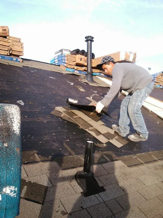 Mid Atlantic Construction and Technology Picture 2