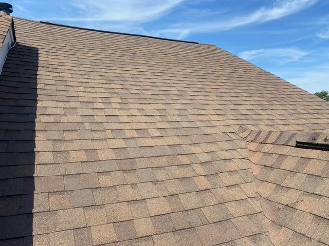 Noble Roofing Picture 2