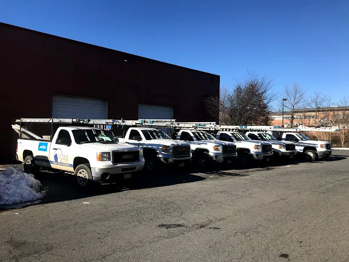 Noble Roofing Picture 7