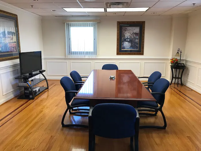 Noble Roofing Picture 4