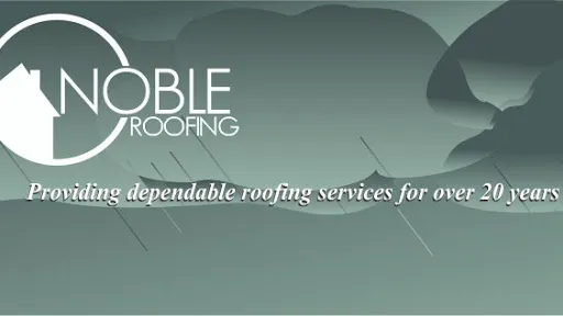 Noble Roofing Picture 9