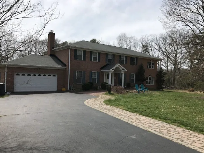 Noble Roofing Picture 3